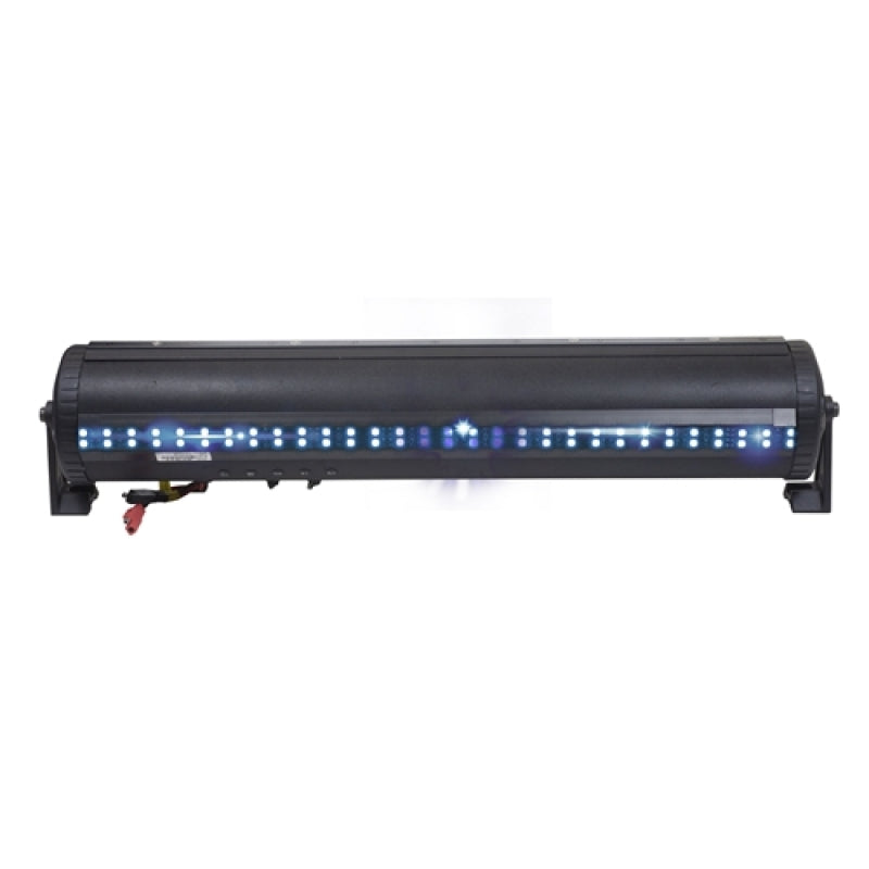Bazooka 24in G3 Party Bar Led RGB Bluetooth - Striker Modified