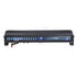 Bazooka 24in G3 Party Bar Led RGB Bluetooth - Striker Modified