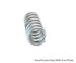 Belltech COIL SPRING SET 02-06 TRAILBLAZER/ENVOY - Striker Modified