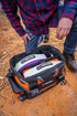 ARB Premium Recovery Kit S2 - Striker Modified