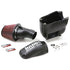 Banks Power 11-15 Ford 6.7L F250-350-450 Ram-Air Intake System - Striker Modified