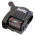 Banks Power 99-03 Ford 7.3L Ram-Air Intake System - Dry Filter - Striker Modified