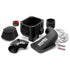Banks Power 06-07 Chevy 6.6L LLY/LBZ Ram-Air Intake System - Dry Filter - Striker Modified