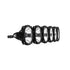 KC HiLiTES Universal 39in. Pro6 Gravity LED 6-Light 120w Combo Beam Light Bar (No Mount) - Striker Modified