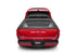 BedRug 15-23 Ford F-150 5.5ft Bed Bedliner - Striker Modified