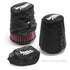 Banks Power Pre-Filter (for PN 41835 / 41506) - Striker Modified