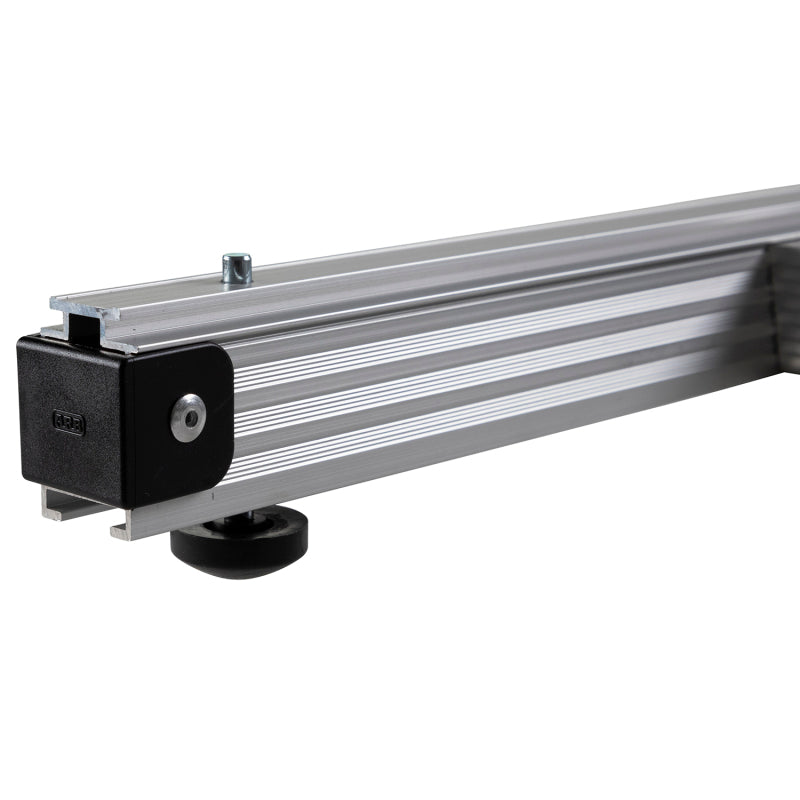 ARB Rtt Ladder Extension - Striker Modified