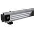 ARB Rtt Ladder Extension - Striker Modified