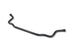 Belltech FRONT ANTI-SWAYBAR 07+ GM 1500 TRUCK/SUV - Striker Modified