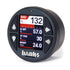 Banks Power iDash 1.8 for Derringer Modules - Striker Modified