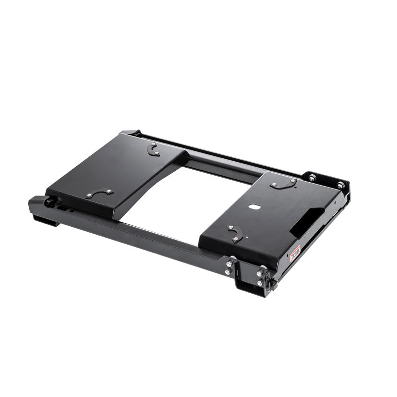 ARB Fridge Slide for 38Q and 47Q Zero Fridges - Striker Modified