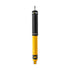 ARB / OME Nitrocharger Sport Shock 2005+ Toyota Tacoma - R - Striker Modified