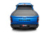 BAK 19-21 Dodge Ram w/o Ram Box Revolver X4s 6.4ft Bed Cover (New Body Style 1500 only) - Striker Modified