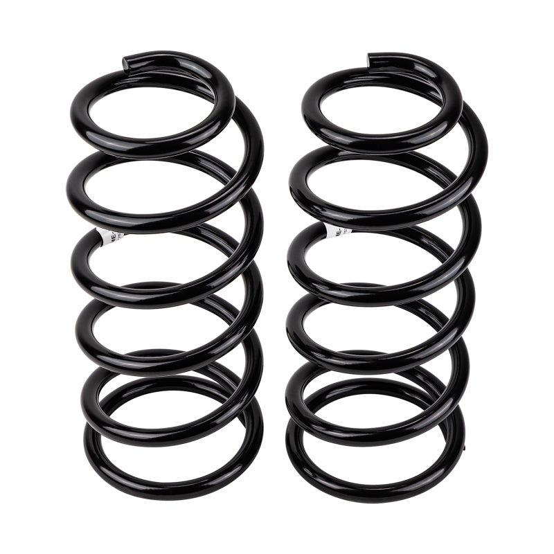 ARB / OME Coil Spring Rear Prado 4/03On - Striker Modified