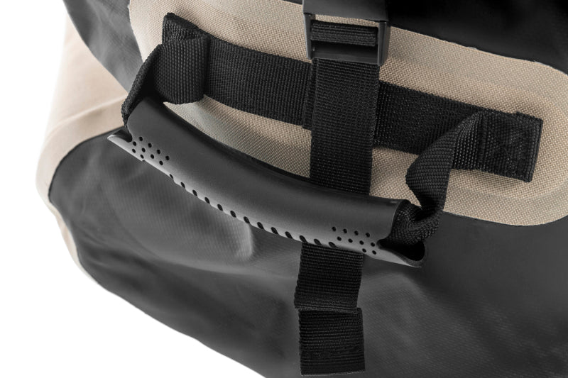ARB Medium Stormproof Bag ARB Cargo Gear - Striker Modified