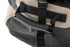 ARB Medium Stormproof Bag ARB Cargo Gear - Striker Modified