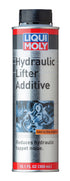 LIQUI MOLY 300mL Hydraulic Lifter Additive - Striker Modified