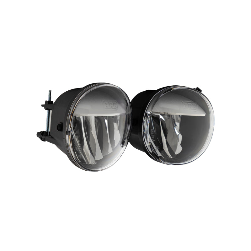 ARB LED Fog Light Kit - Large - Striker Modified