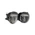 ARB LED Fog Light Kit - Large - Striker Modified