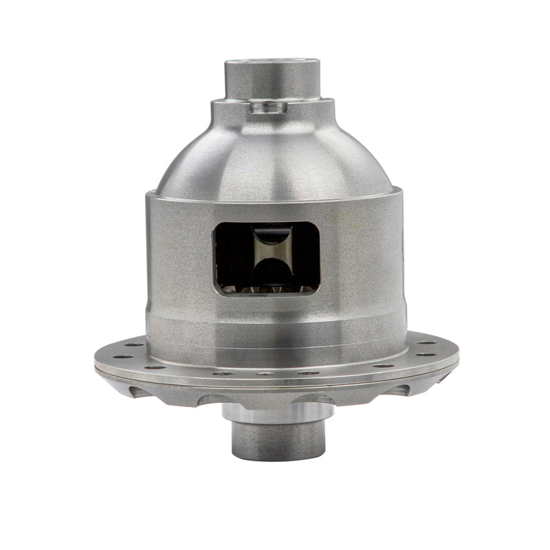 ARB Airlocker Aam 925&950 33 Spl S/N - Striker Modified