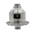 ARB Airlocker Aam 925&950 33 Spl S/N - Striker Modified