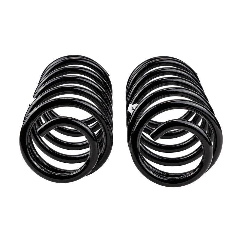 ARB / OME Coil Spring Rear Prado 4/03On - Striker Modified