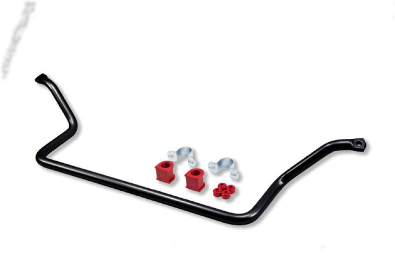 Belltech FRONT ANTI-SWAYBAR 97-04 DODGE DAKOTA - Striker Modified