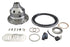ARB Airlocker Dana60Hd 4.10&Dn S/N.. - Striker Modified