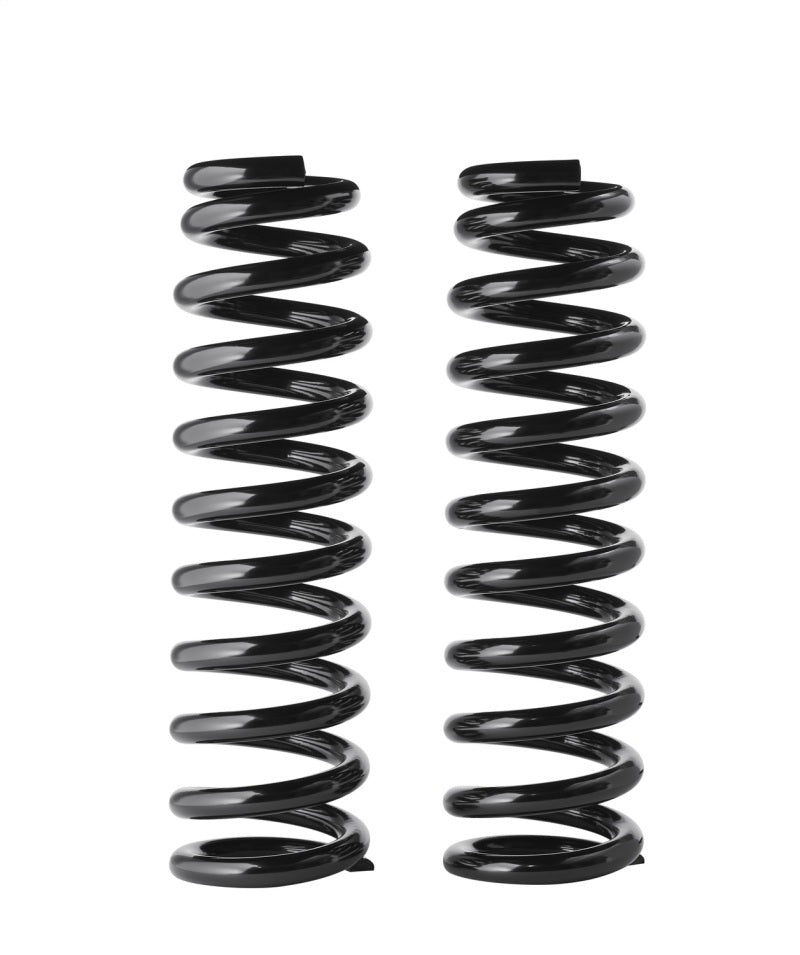 ARB / OME Coil Spring Front Prado 4/03 On - Striker Modified