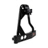 ARB W/Carrier Rstb Lhs Blk 80 Series - Striker Modified