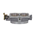 BBK 03-07 Dodge Viper V10 Twin 67mm Throttle Body BBK Power Plus Series - Striker Modified