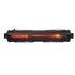 Bazooka 24in G3 Party Bar Dbl Rgb Bt - Striker Modified