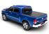 BAK 19-20 Dodge Ram 1500 (New Body Style w/o Ram Box) 6ft 4in Bed BAKFlip G2 - Striker Modified