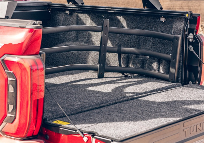 BedRug 22-23 Toyota Tundra 5ft 6in Bed Bedliner - Striker Modified