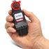 Banks Power 14-18 Jeep Grand Cherokee / Ram 1500 3.0L EcoDiesel Derringer Tuner (Gen 2) w/ iDash 1.8 - Striker Modified