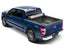 BAK 21-22 Ford F-150 (Incl. 2022 Lightning) Revolver X2 5.7ft Bed Cover - Striker Modified