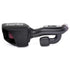 Banks Power 12-15 Jeep 3.6L Wrangler Ram-Air Intake System - Striker Modified