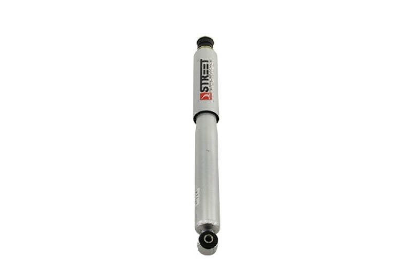 Belltech Street Performance OEM Shock Absorber - Striker Modified