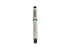 Belltech Street Performance OEM Shock Absorber - Striker Modified