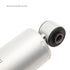 Belltech SHOCK SET STREET PERFORMANCE - Striker Modified