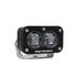 Baja Designs 21-22 Ford F-150 Raptor S2 SAE Dual Fog Pocket Light Kit - Clear - Striker Modified