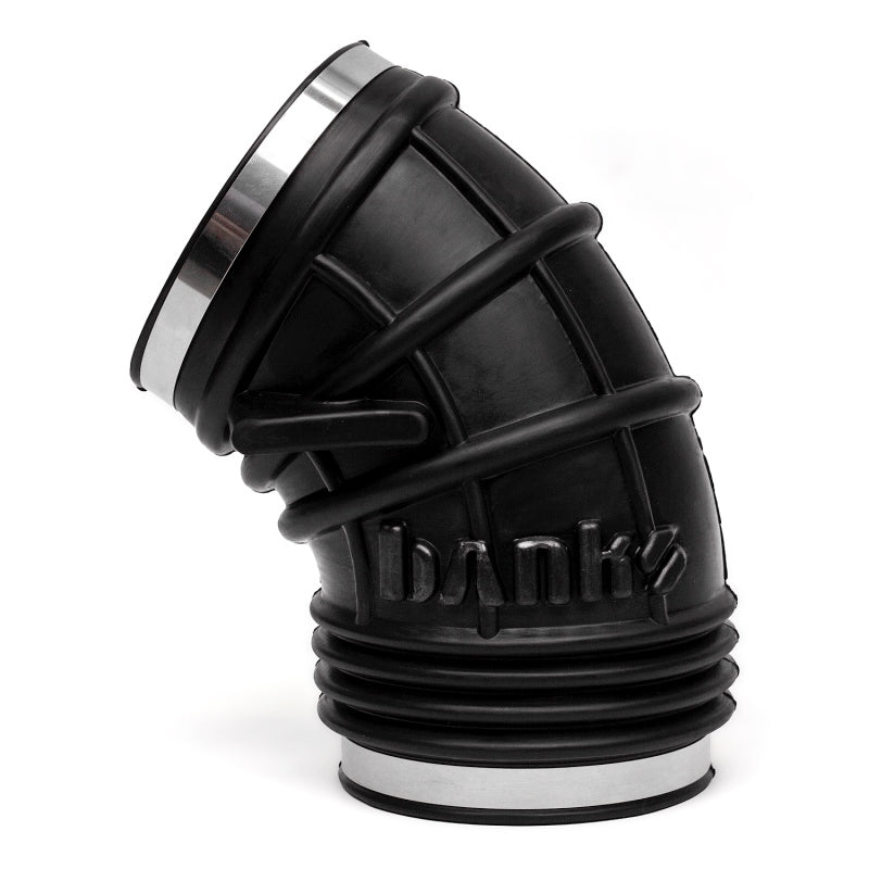 Banks Power 20-22 Ford F250/350 6.7L RAI Diesel Ram-Air Intake System - Oiled Filter - Striker Modified