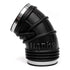 Banks Power 20-22 Ford F250/350 6.7L RAI Diesel Ram-Air Intake System - Oiled Filter - Striker Modified