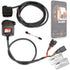 Banks Power Pedal Monster Kit (Stand-Alone) 07-19 RAM 2500/3500/11-20 Ford F-Series 6.7L Use w/Phone - Striker Modified