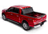 BAK 17-23 Ford Super Duty 6ft 9in Bed BAKFlip FiberMax - Striker Modified