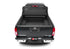 BAK 2022 Nissan Frontier 6ft Bed BAKFlip MX4 Matte Finish - Striker Modified