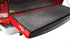 BedRug 2019+ Dodge Ram 5.7ft Bed Mat (Use w/Spray-In & Non-Lined Bed) - Striker Modified