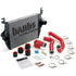 Banks Power 05-07 Ford 6.0L F250-450 Techni-Cooler System - Striker Modified
