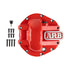 ARB Diff Cover D44 - Striker Modified