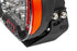 ARB Intensity SOLIS 36 LED Flood - Striker Modified
